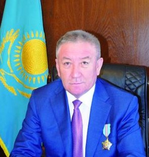 О́reli mindet órisi