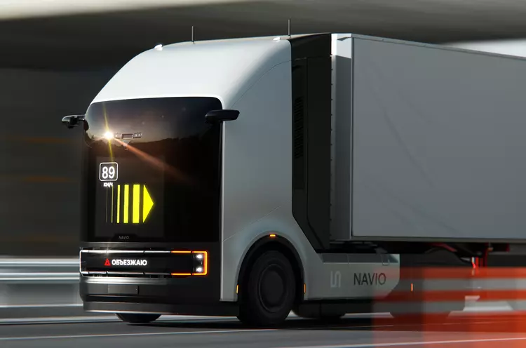 Avtojol alystan basqarylady