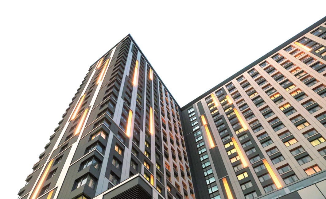 Keler jyly turǵyn úı baǵasy qandaı bolady?