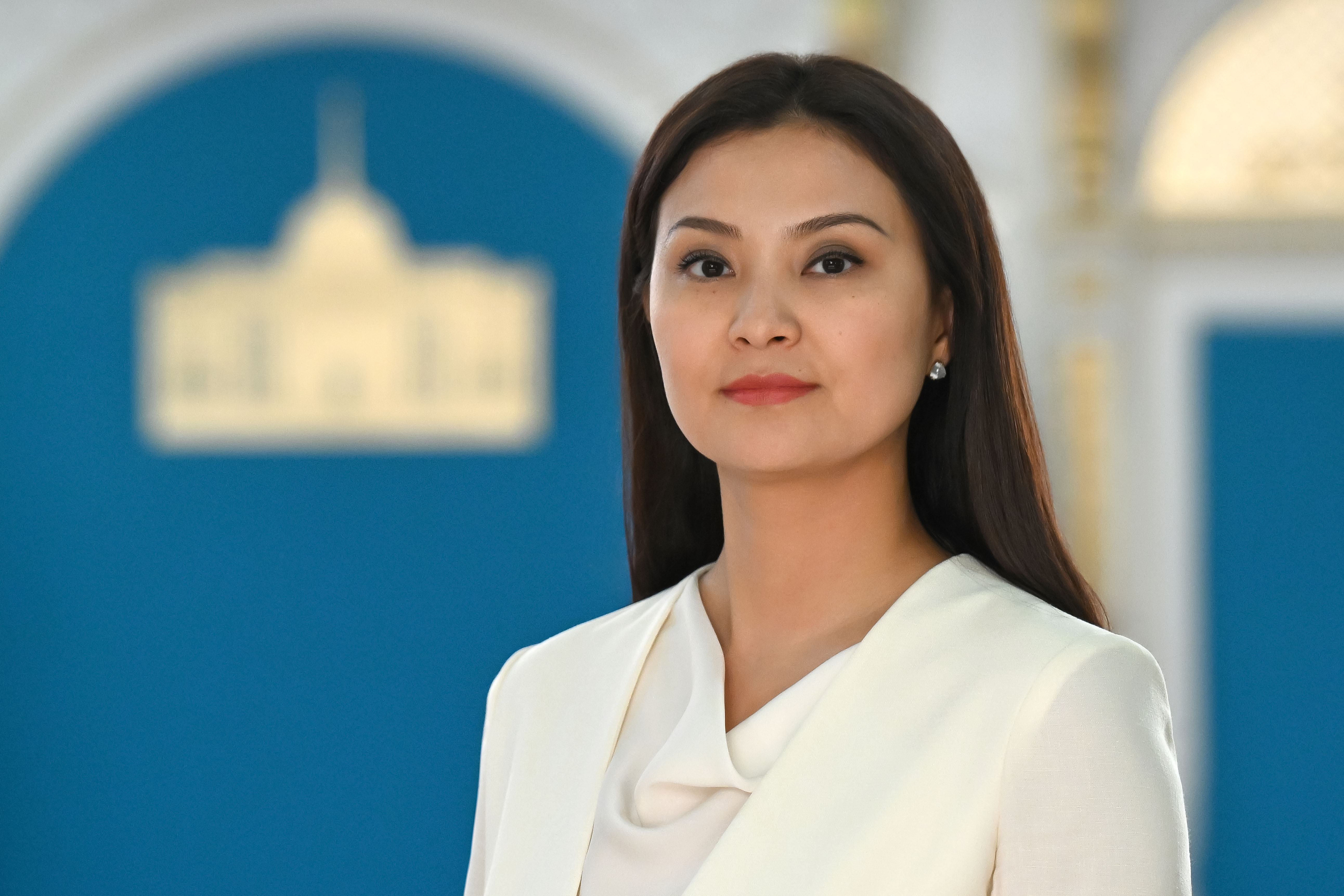 «Qazposhtanyń» burynǵy basshysy Prezıdent ákimshiligi jetekshisiniń orynbasary bolyp taǵaıyndaldy