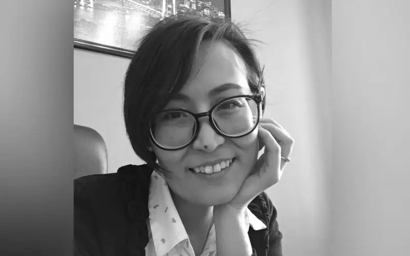 Germanııadaǵy sýdıanyń ólimi: Qazaqstan Aıgúl Saılybaevanyń kúıeýi men enesine izdeý jarııalady