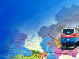 Tranzıttik tasymal Ekonomıkanyń kúretamyryna aınalady