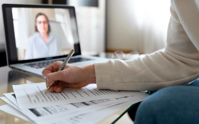 14 qańtar kúni oqýshylar onlaın oqıdy