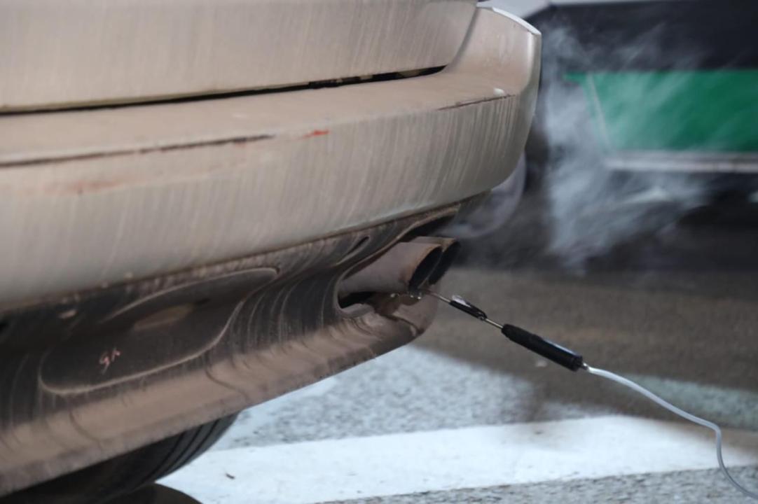 Almaty qalasy ákimdigi