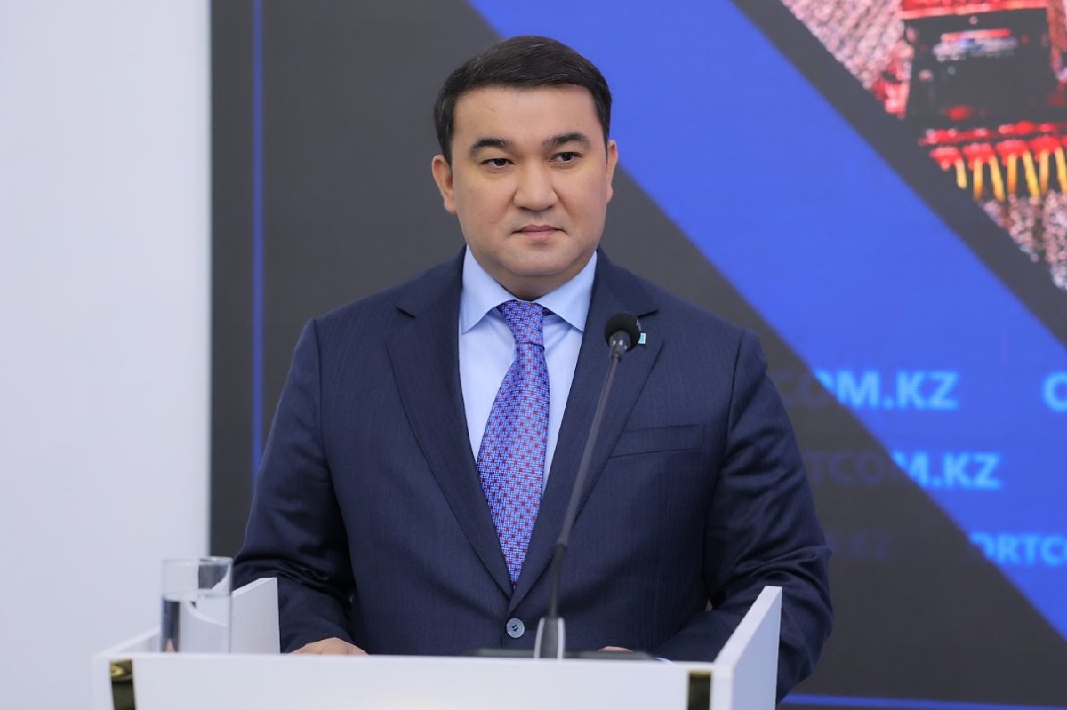 Agrarlyq salaǵa serpin berýdiń úlgisi