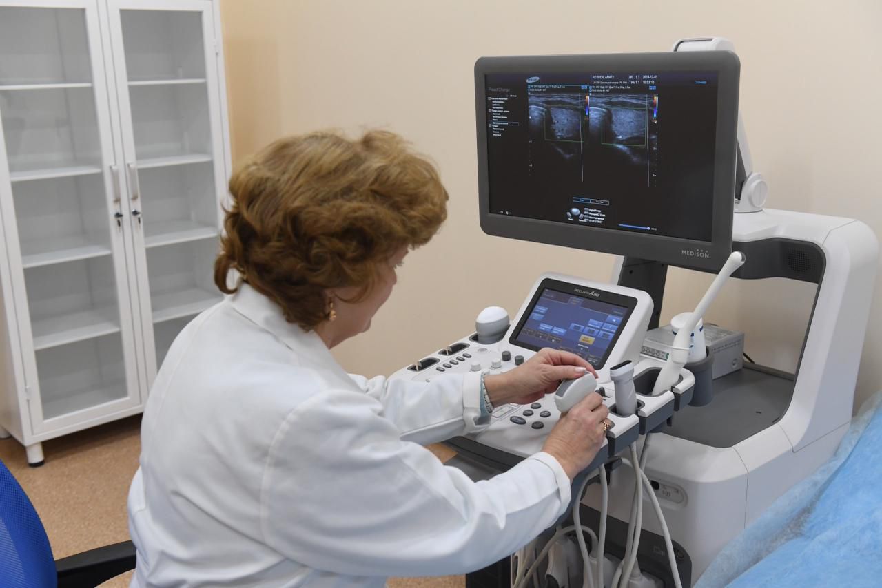 Almatyda sırek keselge shaldyqqan naýqastar 2026 jyly tegin dári-dármek alady