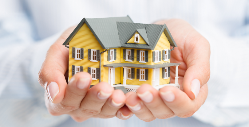 «Naýryz» baǵdarlamasyna ótinim berý qashanǵa deıin jalǵasady?