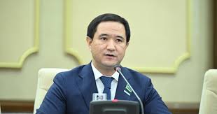 Depýtat Qazaqstanda chıpter dızaıny ındýstrııasyn damytý úshin keshendi memlekettik saıasat qajet ekenin aıtty