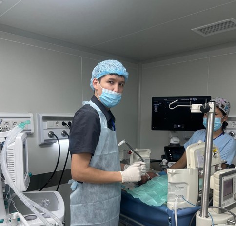 Jansaqtaý bólimindegi 12 kún