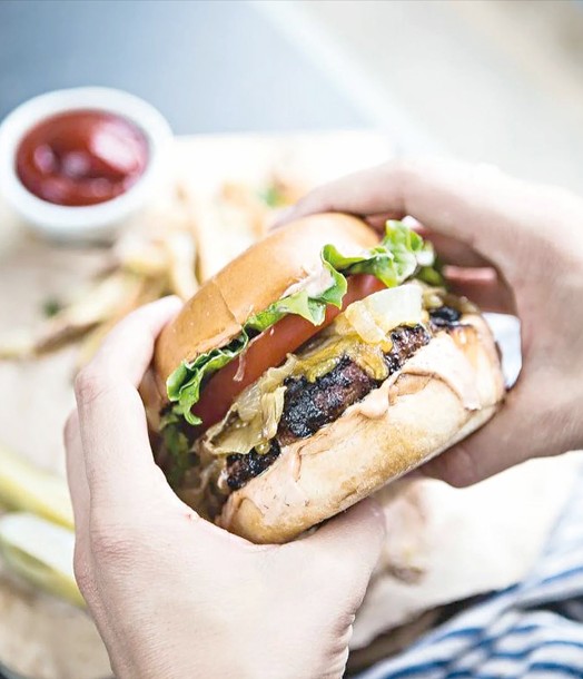 Tábetaldar, aǵzabylǵar as-sý hám arandaý