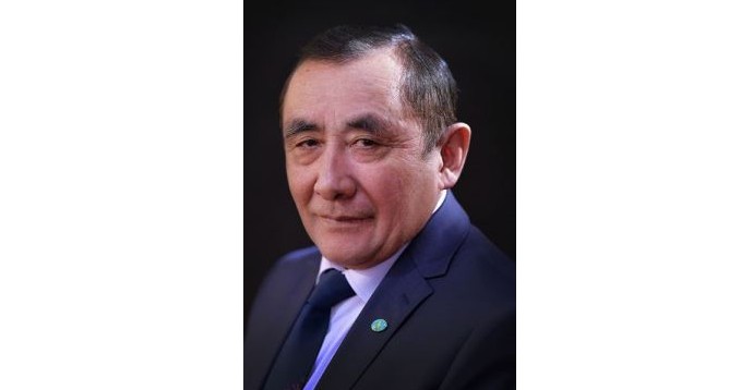 «Qoǵam bilikti jýrnalıske zárý»