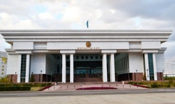 Quqyq taqyryby jáne BAQ