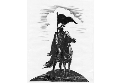 Qazaq handyǵynyń 550 jyldyǵy