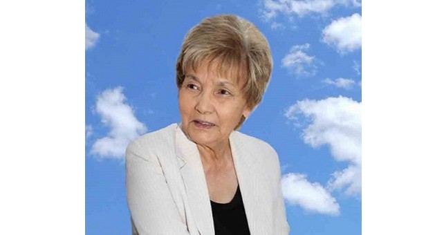 Farıza aqynnyń amanaty