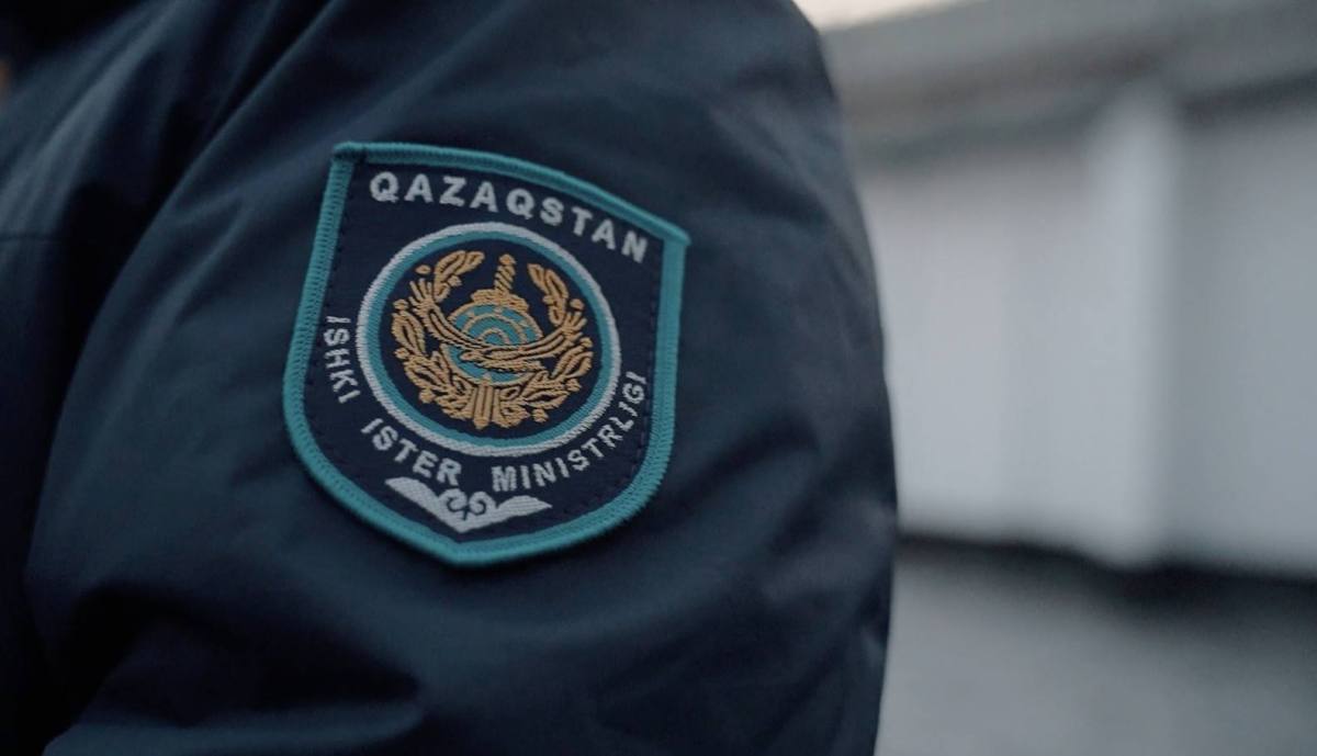 Bıýdjet qarajatyn jymqyrdy: Jetisý oblysynda mádenıet úıin jóndeý úshin 212 mln teńge rásimdelgen