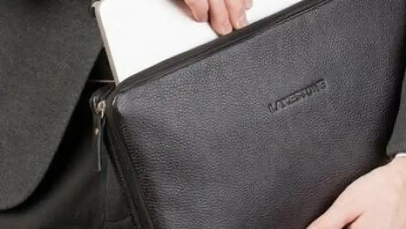 Túrkistan oblysynda bas dáriger memsatyp alý arqyly alaıaqtyq áreketke barǵan