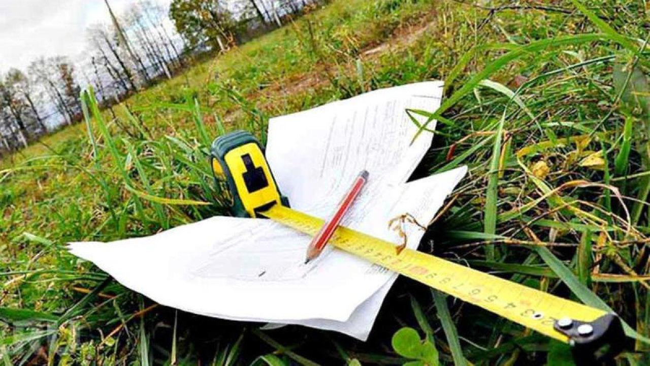 Balqash kóli mańyndaǵy jer telimi memleketke qaıtaryldy