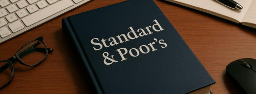 S&P: Qazaqstannyń bank sektoryndaǵy táýekelder azaıdy