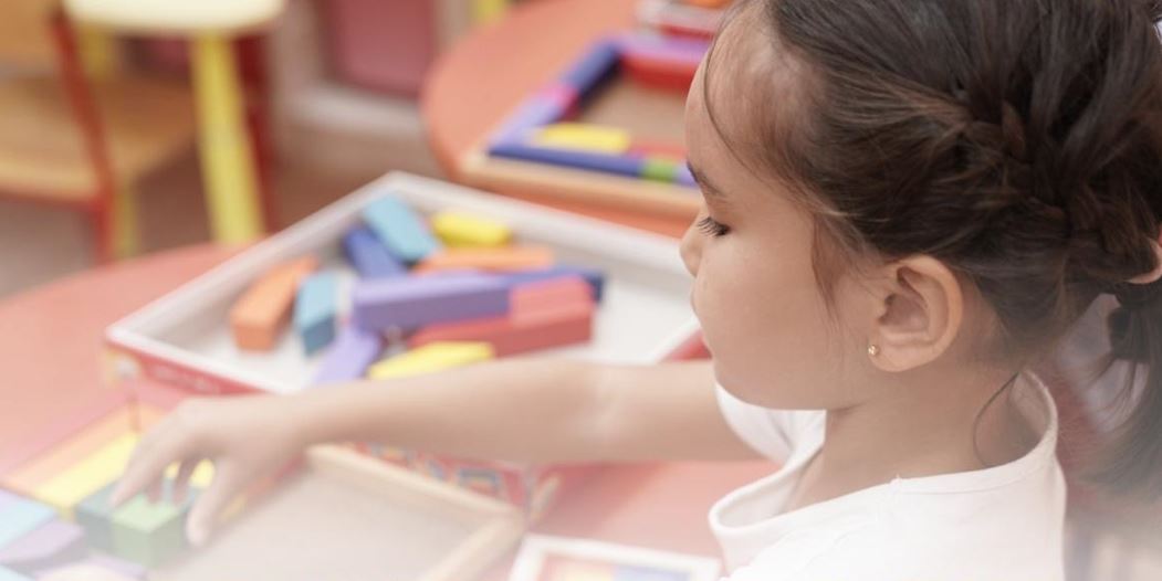 Eldegi balabaqsha kezegi eki ese qysqardy