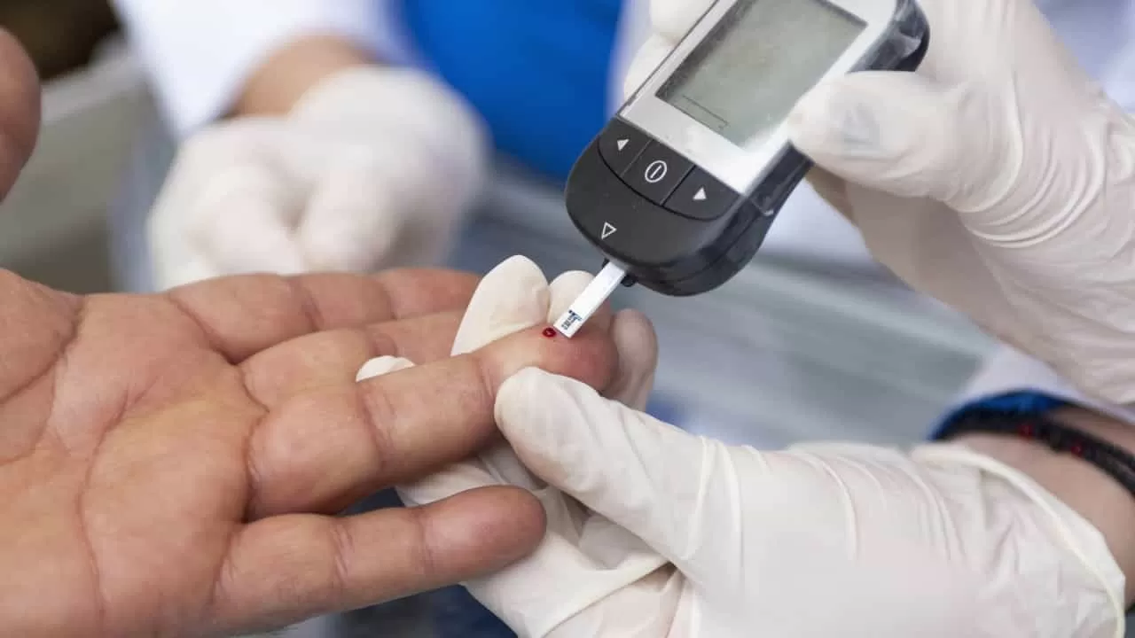 Áleýmettik máni bar syrqat túrleriniń tizbesi jańarady