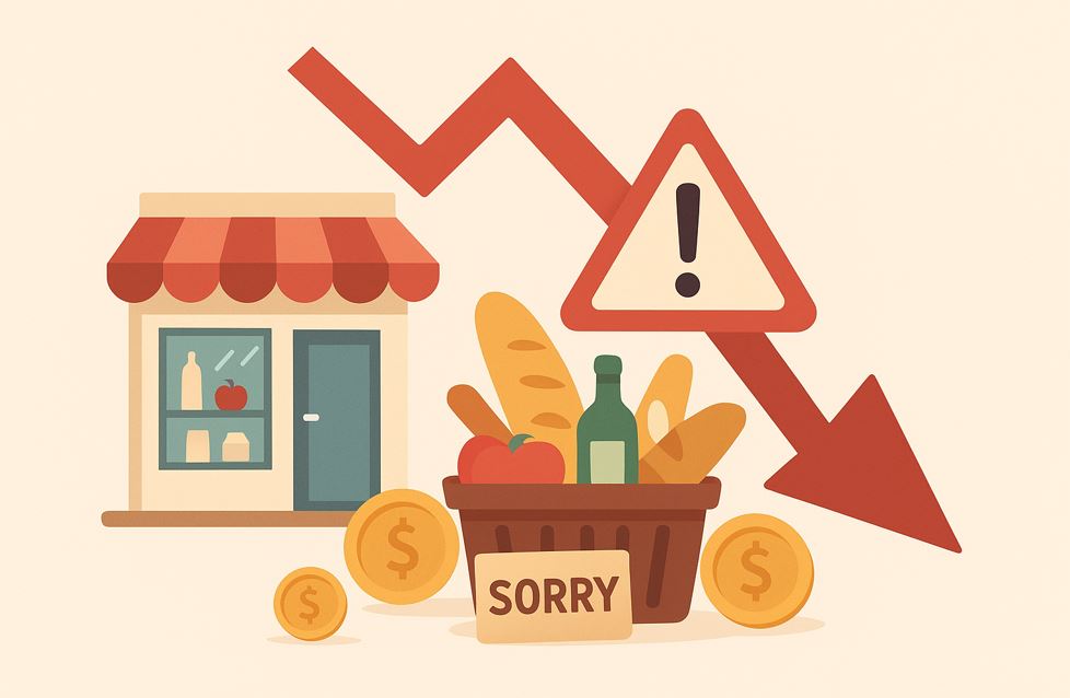 Kásipkerler dabyl qaqty: áleýmettik mańyzy bar azyq-túlik tizimin keńeıtý qajet pe?