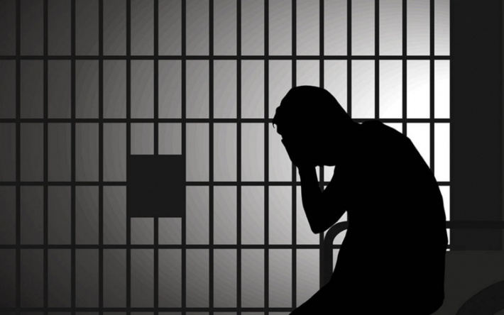 О́lim jazasy qaıtarylmaıdy: Qyrǵyzstan soty prezıdent usynysyn qabyldamady