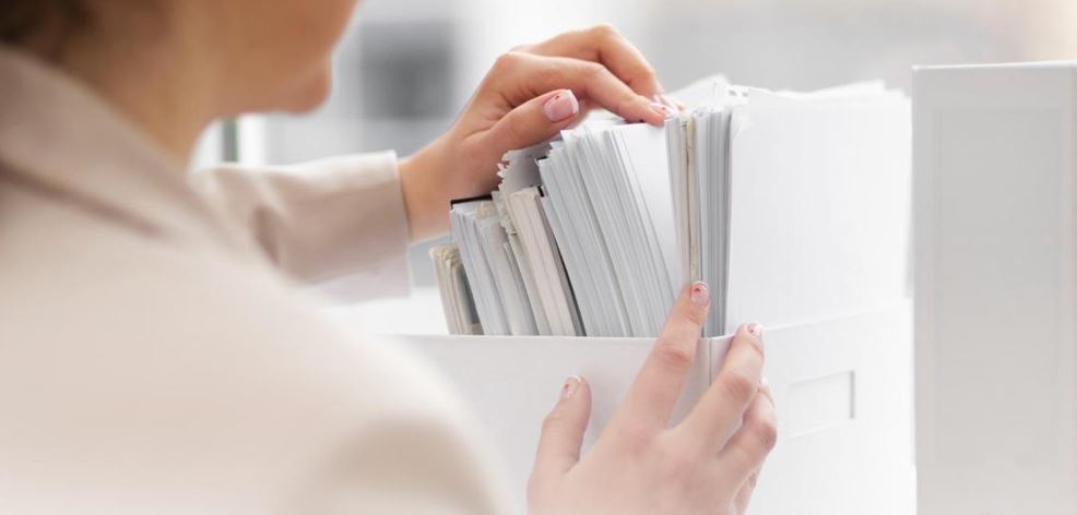 Endi balalar uıymdaryna tekseris kenetten júrgiziledi