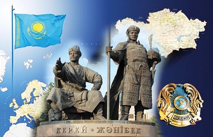 Qazaq handyǵy – azattyǵymyzdyń altyn bastaýy