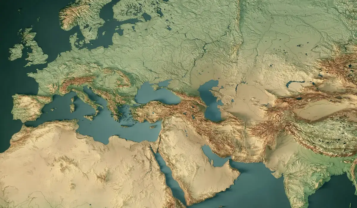 Ashhabad forýmy: Prezıdent Halyqaralyq sý uıymyn qurýdy usyndy