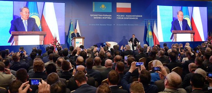 Birlesken basym baǵyttar