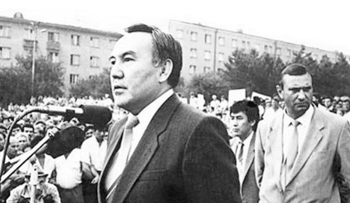 Domna peshi túsine jıi enedi