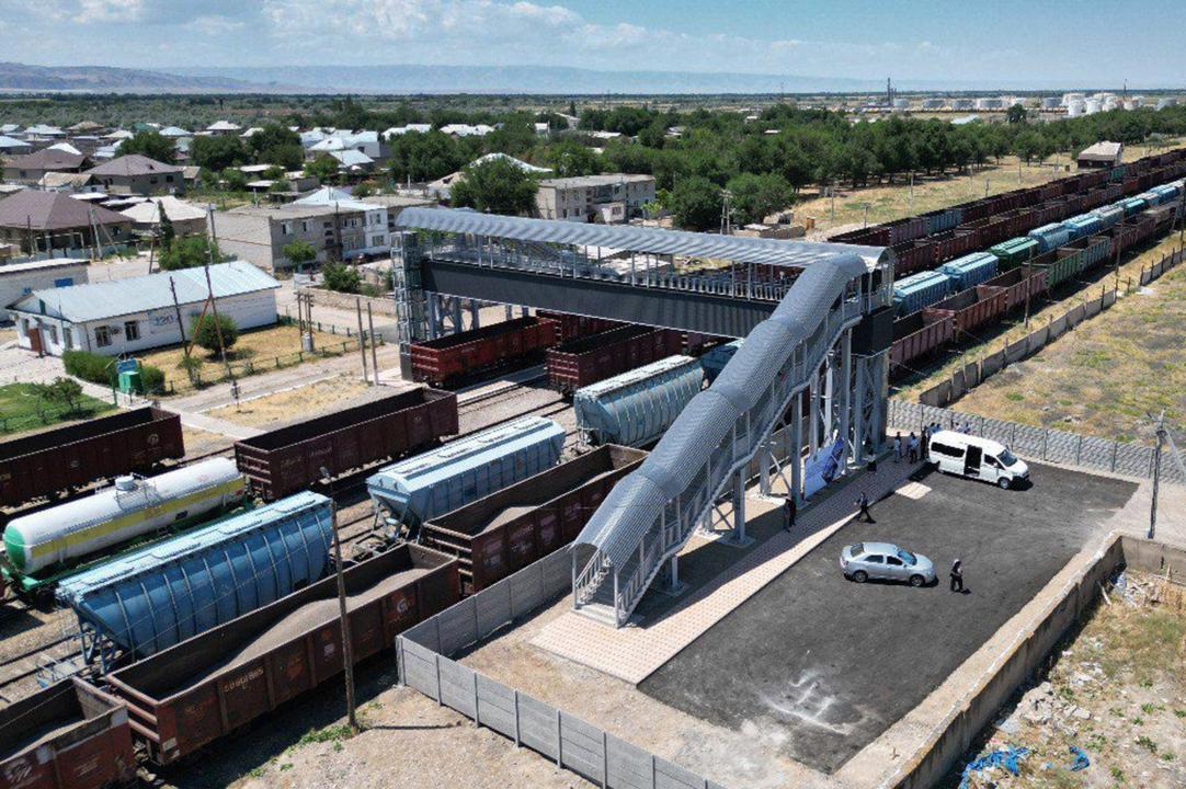 Kóp maqtaǵan kópirdiń hali múshkil