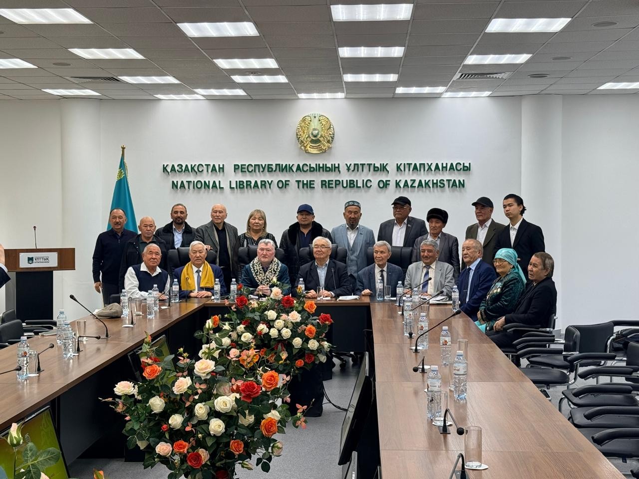 Tosyn minezdi Toqash