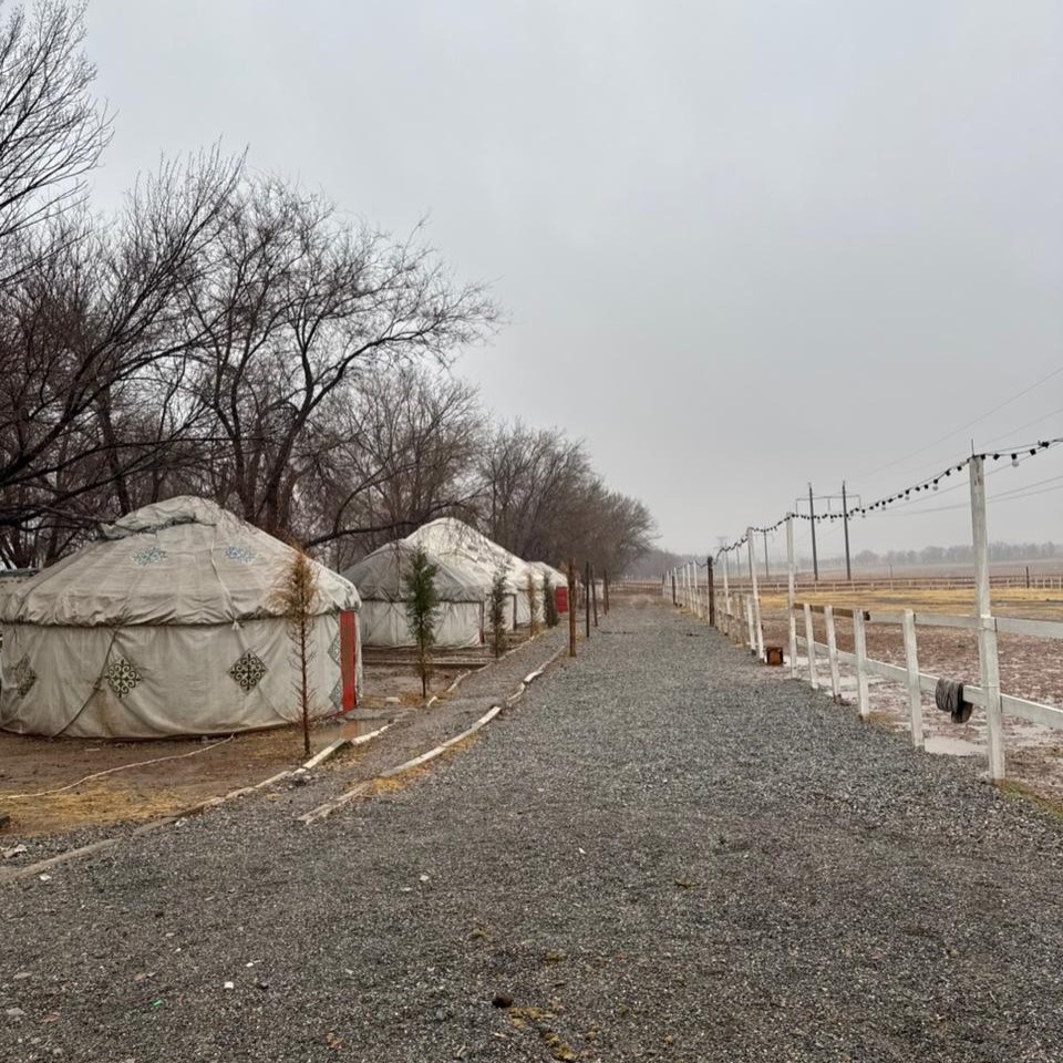 Ákimshilik kıiz úı turǵyzǵandarǵa aıyppul saldy