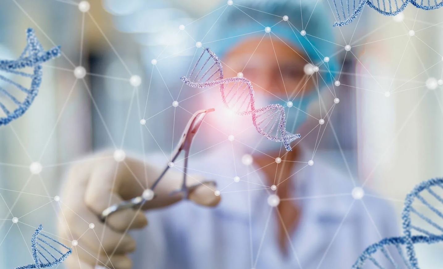 Orfandyq aýrý asqynyp tur