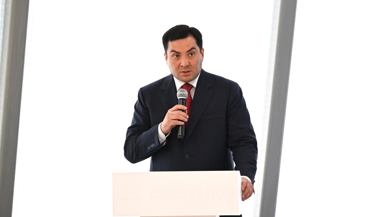 Bıyl bıtým óndirisi 750 myń tonnaǵa deıin artty