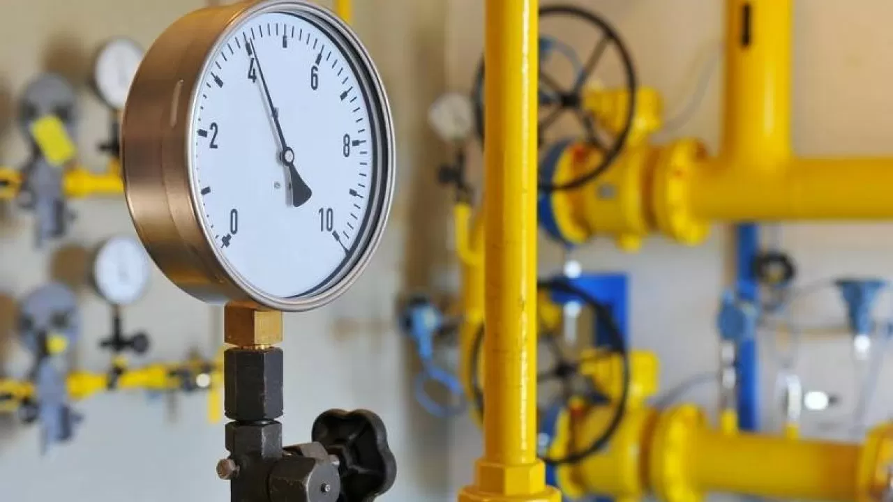 Energetıka mınıstri: Jylý jelileriniń tozýy 25%-ǵa azaıdy