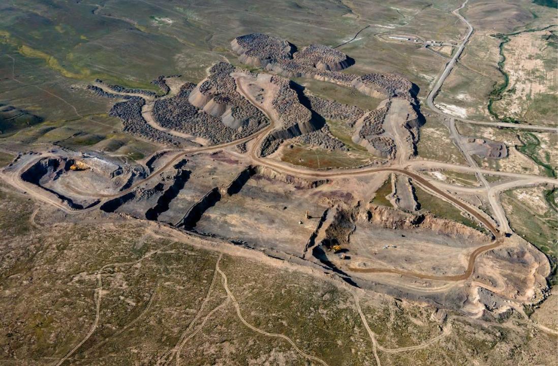 Jambyl oblysy ákimdigi