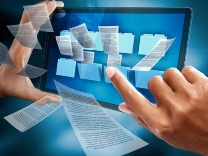 Áleýmettik sektordy jańǵyrtý qandaı nátıje berdi?