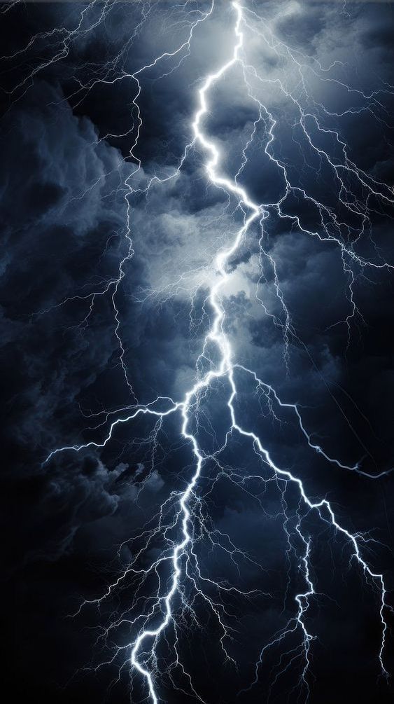 Bulttaǵy labırıntter