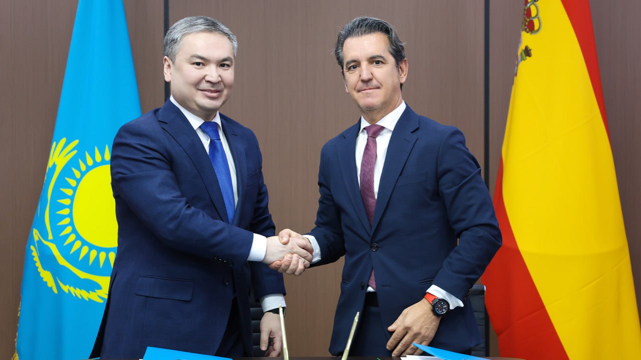 Qyzylordadaǵy 44 mlrd teńgelik joba: óńirdi ne kútip tur?