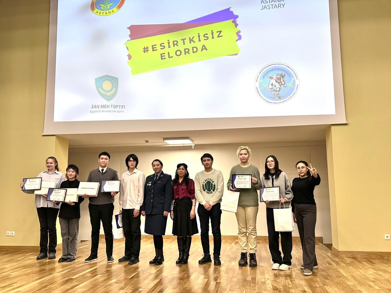 Salamatty jastar jobasy