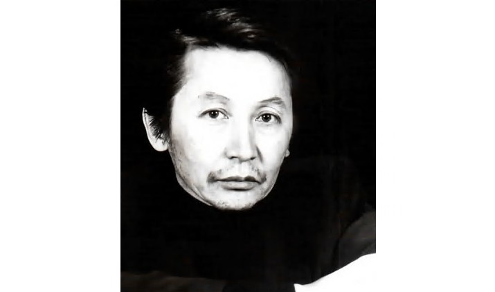 «Allajar» – zamana amanaty