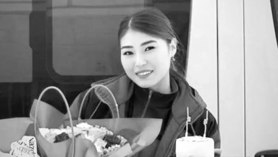 Feldsher qyzdyń qazasyna kimder kináli? IIM tergeý barysy týraly aıtty