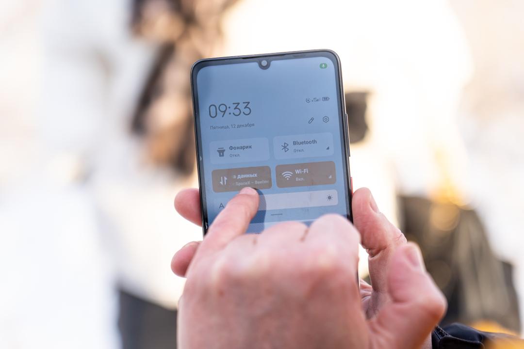 Synaqtan sátti ótti: Starlink Qazaqstanda qashan iske qosylady?