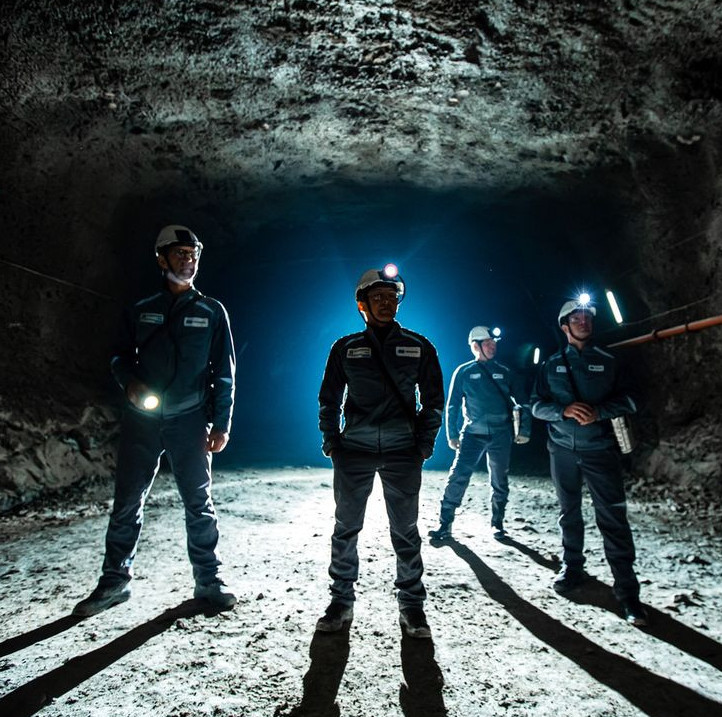 Taý-ken isiniń damýyna ne kedergi?