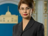 Aıda Balaeva: Qazaqstanda jýrnalısterge qysym kórsetilmeıdi