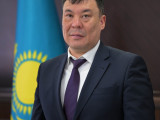Pavlodarda memlekettik sáýlet-qurylys baqylaý basqarmasyna jańa basshy taǵaıyndaldy