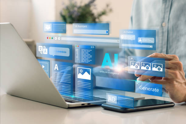 OpenAI sýretti asqan dáldikpen salyp beretin ChatGPT Images-ti iske qosty