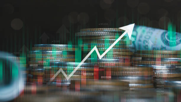 Jyldyq ınflıasııa kórsetkishi 12,4%-ǵa deıin báseńdedi